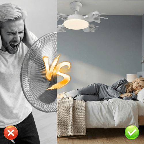 w5Remote_Control_Ceiling_Fan_Light_BulbRemote_Control_Ceiling_Fan_Light_Bulbsdsds00.png
