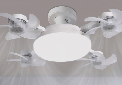 w5Remote_Control_Ceiling_Fan_Light_Bulbsdsds00.png