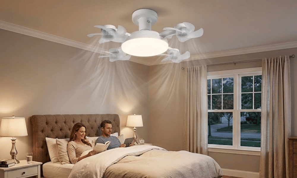 wRemote_Control_Ceiling_Fan_Light_Bulb1000.png
